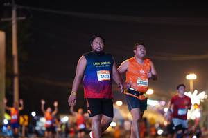 BIB: 1827, 24273, 23880
                            <button type="button" onclick="openModal(21328206)" class="btn btn-primary btn-sm float-right btn-popup" data-toggle="modal" data-target=".modal-high-quality">
                        <i class="fas fa-shopping-cart"></i> Add to Cart
                    </button>
                                            <button type="button" onclick="isThisMe(21328206, true)" class="btn btn-success btn-sm float-right btn-popup btn-isme hidden" data-toggle="tooltip" data-placement="bottom" title="นี่คือรูปของคุณใช่ไหม คลิกที่นี่เพื่อเอาเข้าอัลบั้ม">
                        <i class="fas fa-plus"></i> Add to album
                    </button>
                    <button type="button" onclick="isThisMe(21328206, false)" class="btn btn-warning btn-sm float-right btn-popup btn-isnotme hidden">
                        <i class="fas fa-ban"></i> Remove from album
                    </button>